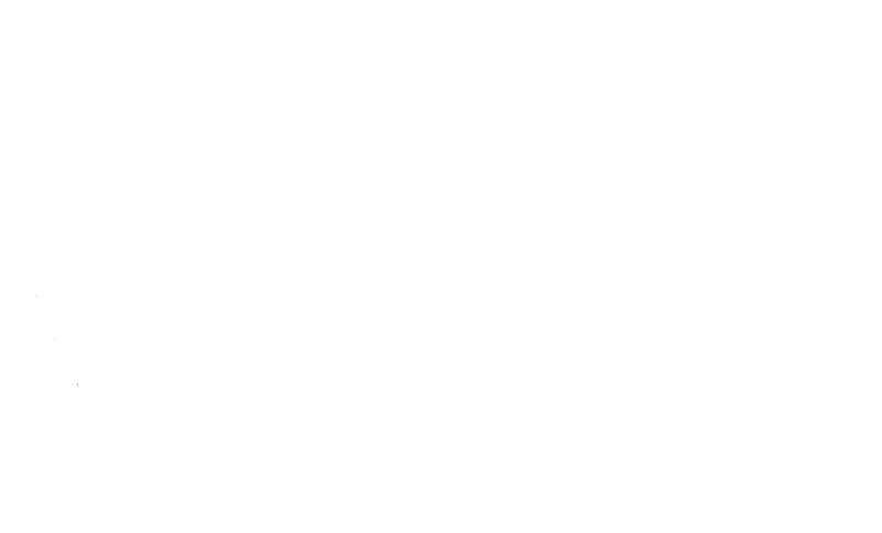 Manitoba Choral Association Logo