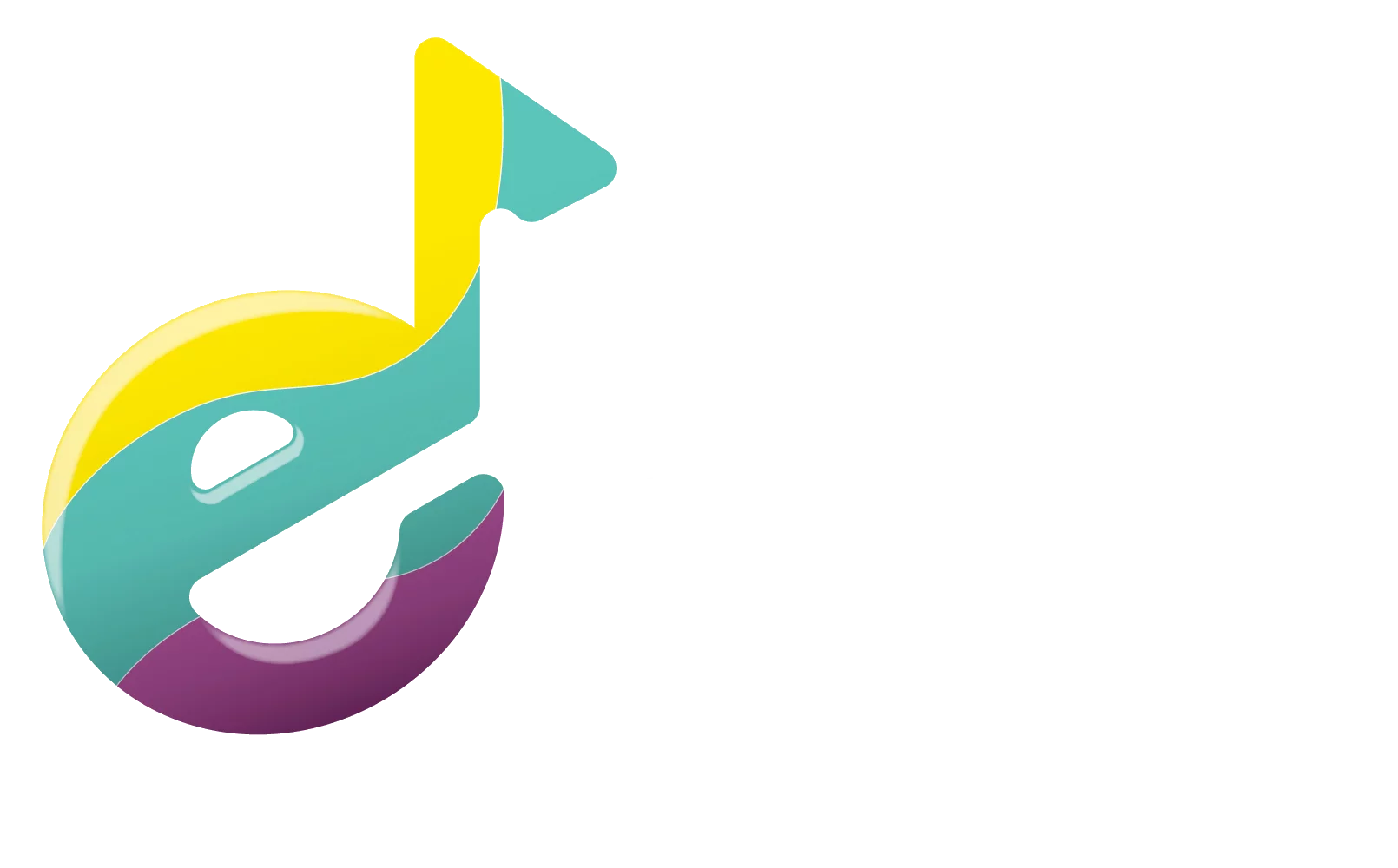 Eastman Choral Association Logo